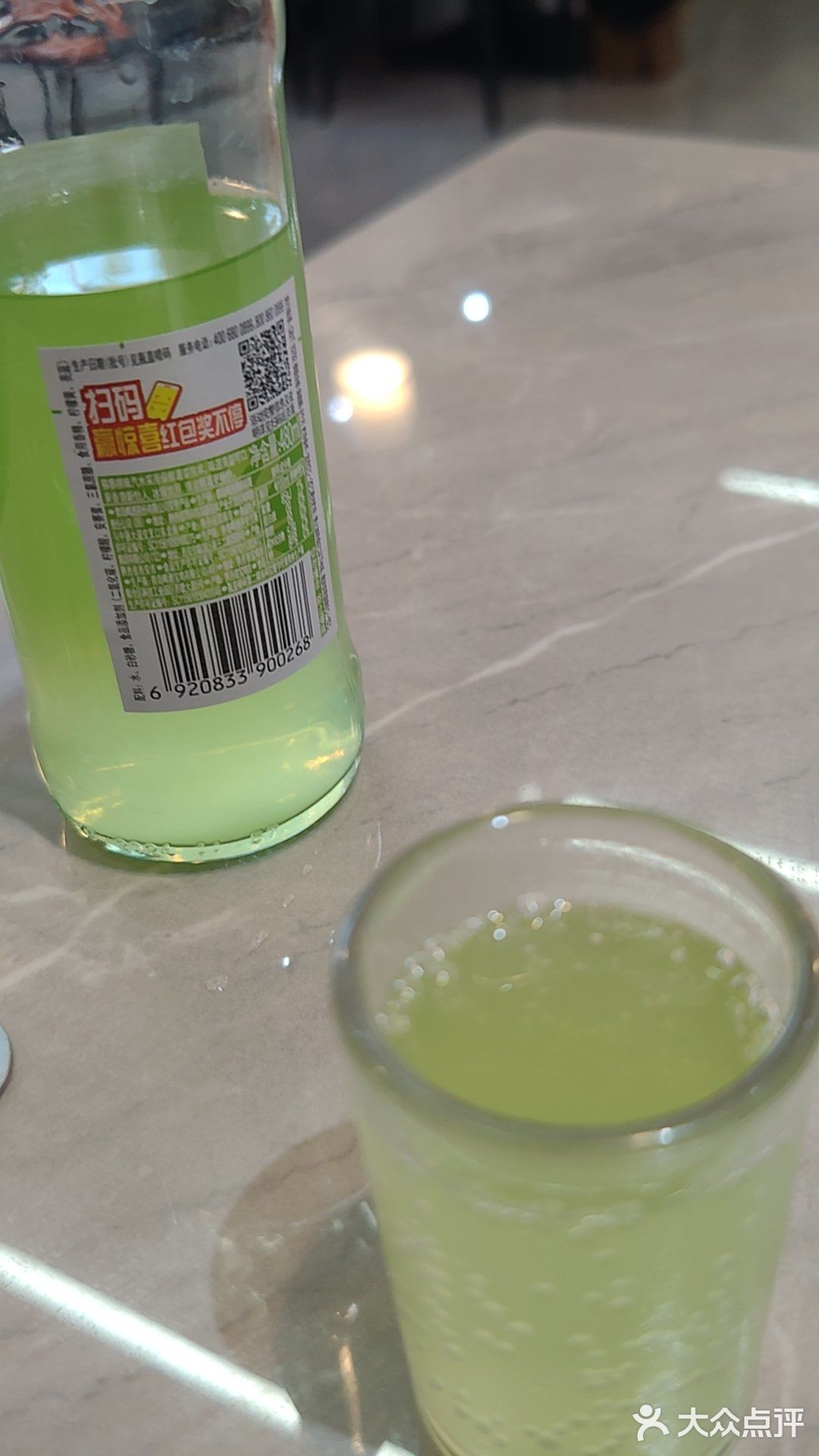 辛家庙这家牛肉汤不错