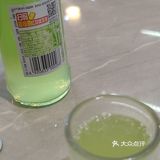 辛家庙这家牛肉汤不错