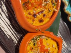 -匠和风精致料理(成都龙湖滨江天街店)