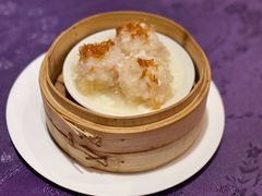 百花釀鱼肚-惠食佳·朱雀(东方商厦店)