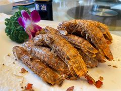 -外沙疍家棚酒楼