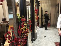 -二分八云雁阁(长治路店)