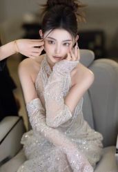 点击看大图 -欣薇婚纱(新源乐汇城店)