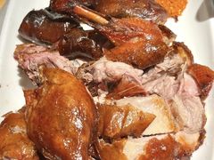 -大碗先生(万家丽店)