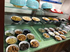 -兰庆鸡蛋馃(人民路店)