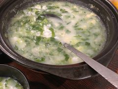 菜泡饭-小时候焗海鲜(鄞州万达店)