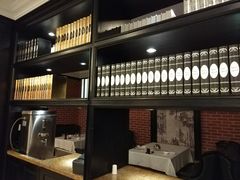 -金春禧(世茂国际广场店)