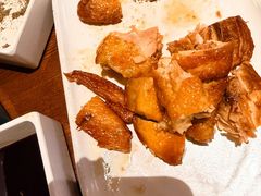 -索溪山寨·湘西饮食文化博物馆(标志门店)