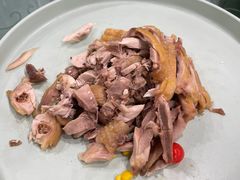 -黄家老店·非遗灌汤包(晋安路店)