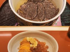 -橼舍鮨青木