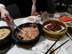 -大咀港式茶餐厅(海岸城店)