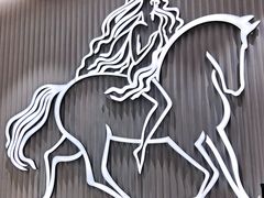 -GODIVA(万象城店)