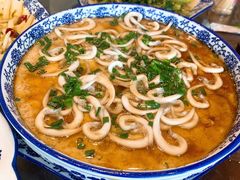 -呼吸森林·生态农庄农家乐私房菜