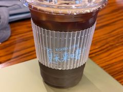 -了不起的考拉咖啡店(高新店)