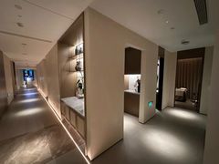 -守田肩颈·推拿SPA(颐豪旗舰店)