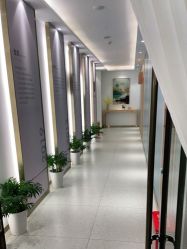 点击看大图 -小阿福儿童摄影(华中智谷店)