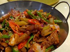 -贵宾楼大酒店(汇邻广场店)