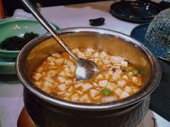 -荟廷·晶萃(陆家嘴尚悦湾店)