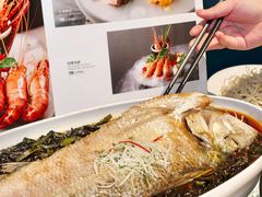 -忆家一宴(大木桥路旗舰店)