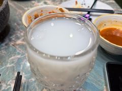 -浩海火烧云傣家菜(京广店)