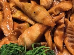 -食悦江南·淮扬菜·烤鸭(亚运村·惠新店)