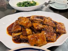 -老牛窝里(总店)