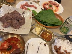 -福云龙(黄河南大街店)