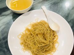 -恩宁刘福记(东华东路店)