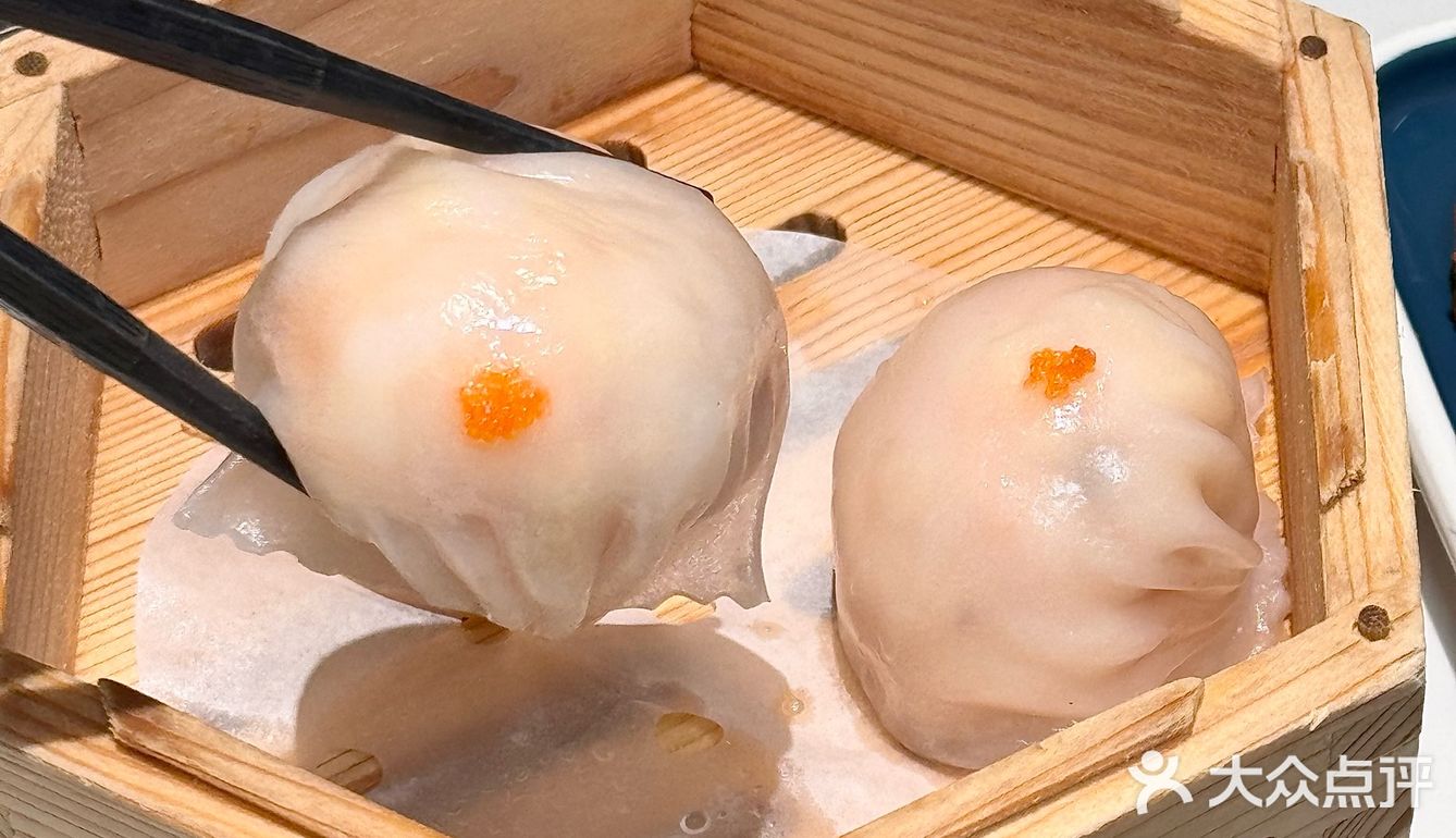 北京满满的烟火气…..