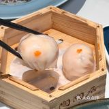 北京满满的烟火气…..