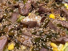 -FUNFUN有饭花园聚会餐厅
