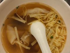 -熙盛源(滨湖万达店)