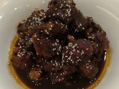 -阿胖龙虾(罍街店)