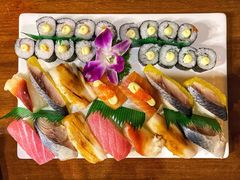 -明治屋(二十三年洪化桥店)