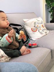 -蓝丝带兴家月嫂催乳产康中心(城北店)