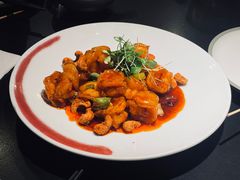 -麻六记(凤凰汇店)