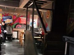 -管氏翅吧(广渠门店)