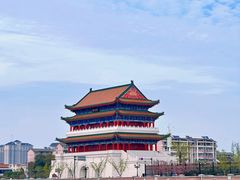 -海澜飞马水城