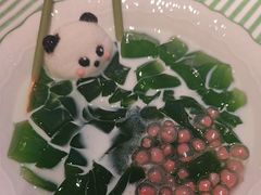 -桂满陇·杭州饭店(清河万象店)