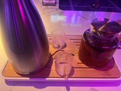 -星聚会KTV(上海松江万达店)
