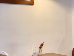 -AFS Cafe & Canteen(闽江二路店)