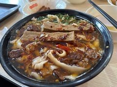 -东方削面(市政府店)