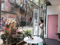 -威克特披萨汉堡