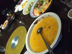 -涌上外婆桥(南塘店)