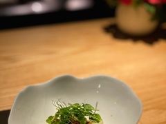 -泰安门Taian Table(镇宁路店)