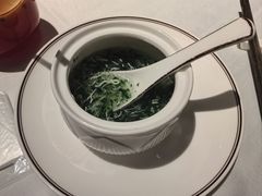 -民国红公馆(老门东店)