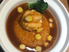 -品大三(大行宫店)