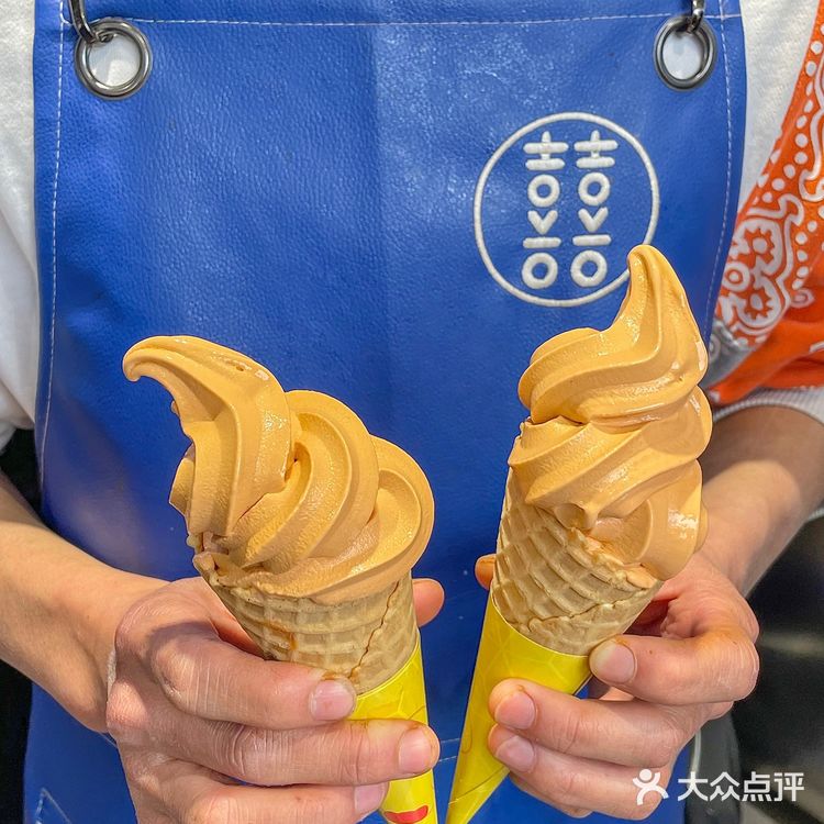 就这个！天津的！也太好吃了吧……