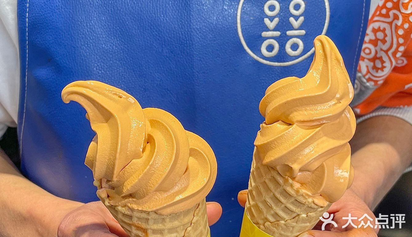 就这个！天津的！也太好吃了吧……