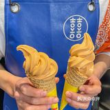 就这个！天津的！也太好吃了吧……